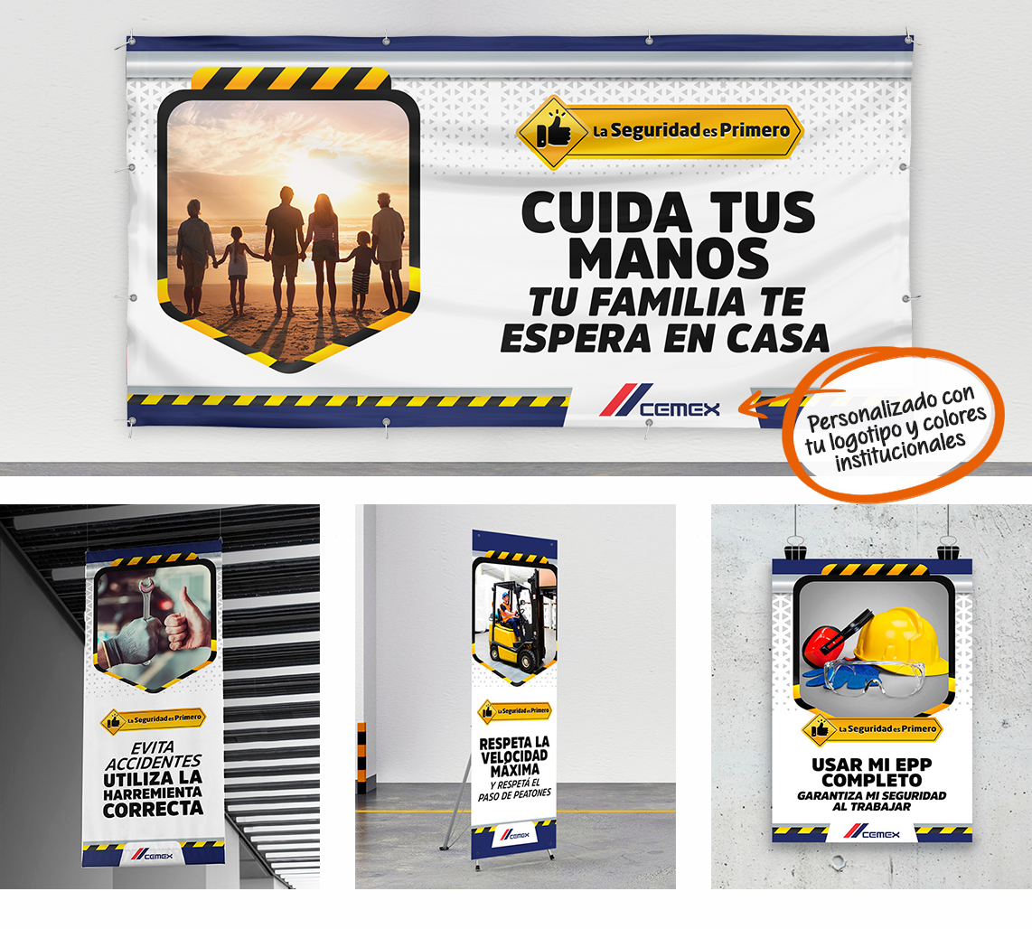 kit plus covid