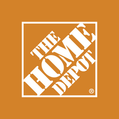 home depot