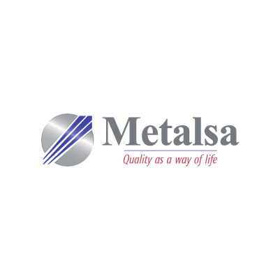 metalsa