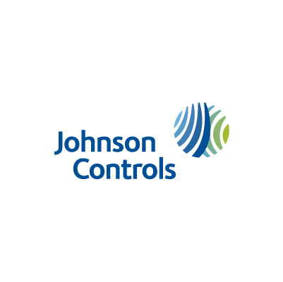 johnson controls