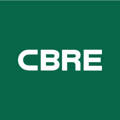 cbre