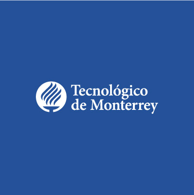 tec de monterrey