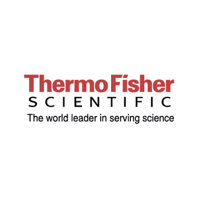thermo fisher