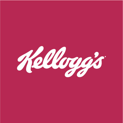 kelloggs