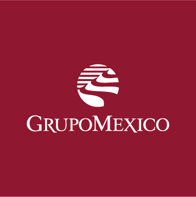 grupo mexico