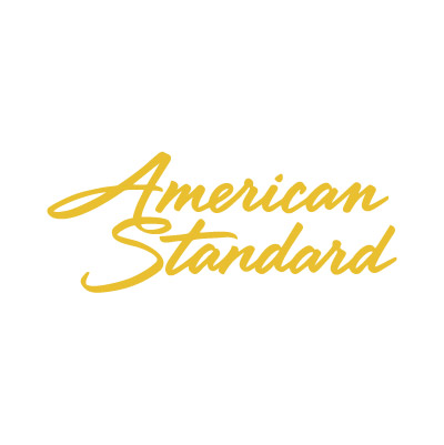 american standard