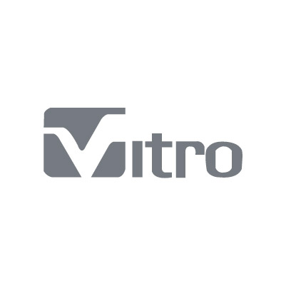 vitro