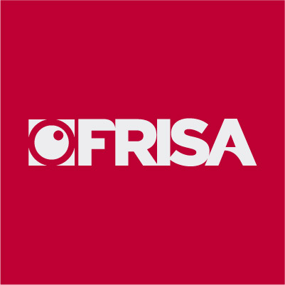 frisa