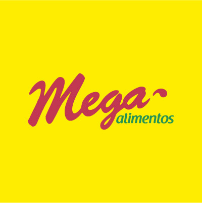 mega alimentos