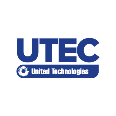 utec