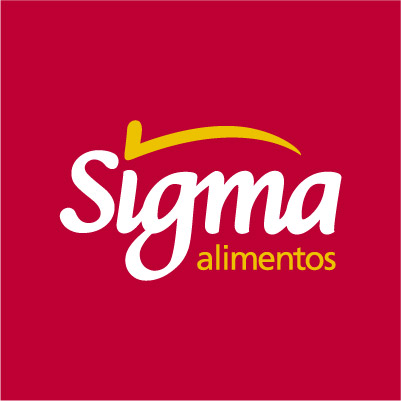 sigma alimentos